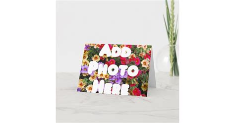 zazzle templates|zazzle template sizes.